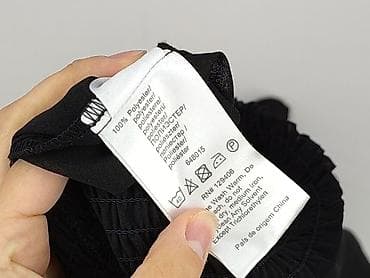 hurt bluzki: Bodyflirt, Bluzka damska, rozmiar XL — 5