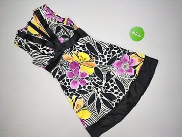 forever 21 body: Sukienka damska, rozmiar One size — 2