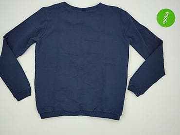 magnes lines: Bluza damska
, rozmiar L — 3