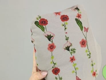 kapcie dr luigi opinie: Bluzka damska, rozmiar L — 5