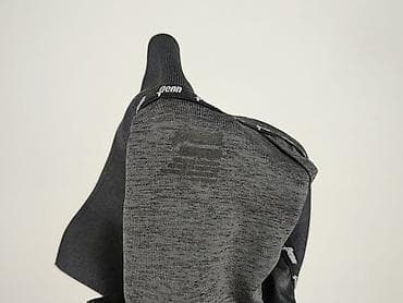 bluza z futrem: Koszulka polo dla mężczyzn, rozmiar S — 4