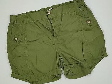 bermudy do kolan: TU Woman, Szorty damskie, rozmiar 3XL — 1