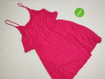 sukienki midi obcisłe: AVENUE, Sukienka damska, rozmiar 3XL — 2