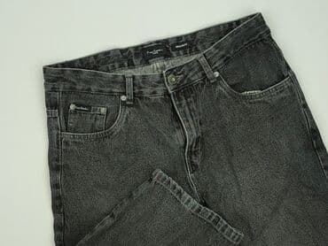 sweter pull and bear: Pierre Cardin, Shorts for men, size S — 1