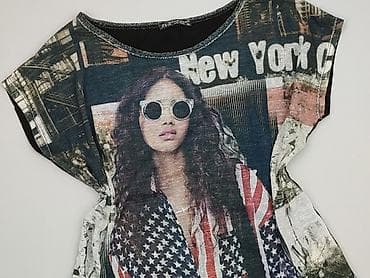 Bluzka damska, rozmiar M