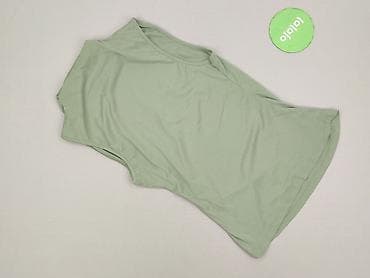 simple bluzki: Women`s top, size S — 3
