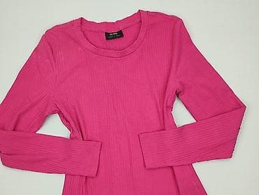 cecil sweter: Ochnik, Bluzka damska, rozmiar S — 1