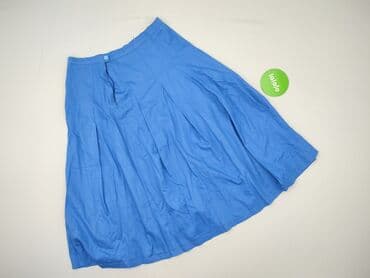 spódniczka gotycka: Women`s skirt, size S (EU 36) — 3