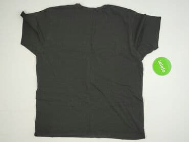 koszulka nirvana allegro: Nirvana, Koszulka dla mężczyzn, 2XL — 3