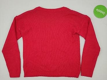 sweter reserved damski: Esmara, Sweter damski, rozmiar S — 3