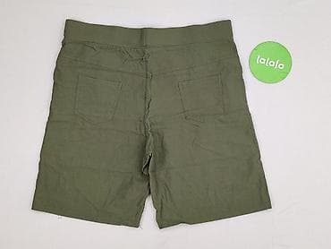 sandałki ecco: Szorty damskie, rozmiar 4XL — 3