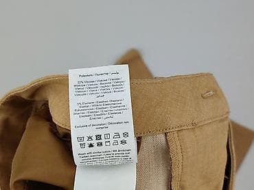pro vinted: Vero Moda, Spodnie materiałowe damskie, rozmiar S — 6