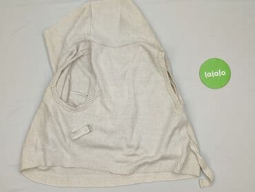 sweter dlugi: Sweter damski, M — 3