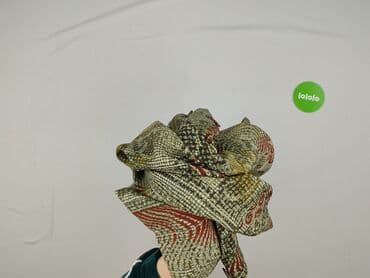 koszula z eko skóry reserved: Bexleys, Koszula damska, 5XL — 7