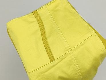 what is this colour: Spódnica damska, rozmiar M — 6