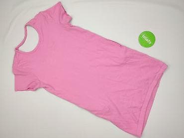 factcool sukienki: Sukienka damska, rozmiar S — 2