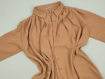 Cos, Жіноча блуза, розмір M на lalafo.pl Cos, Жіноча блуза, розмір M
