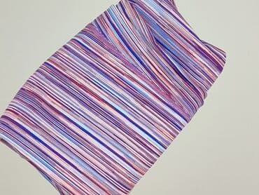 bluzki do jogi: Gap, Legginsy Sportowe damskie, M — 6