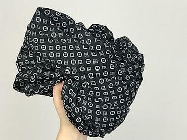 max studio spodnie: Spodnie materiałowe damskie, rozmiar 2XL — 6