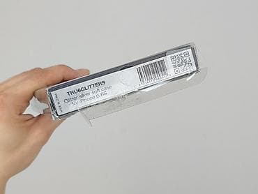 trussardi polska: Etui do telefonu, stan - Idealny — 4