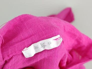 włoskie bluzki oversize: Koszula damska, rozmiar M — 4