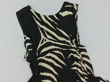 bytom biala koszula: Women's blouse, size 4XL (EU 48) — 1
