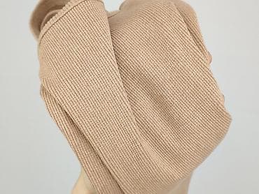 bluzki megi: Maglione, Bluzka damska, rozmiar S — 5