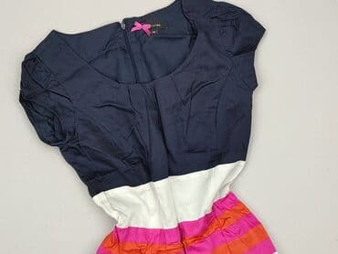 sukienki comma na wesele: Comma, Sukienka damska, rozmiar XS — 2