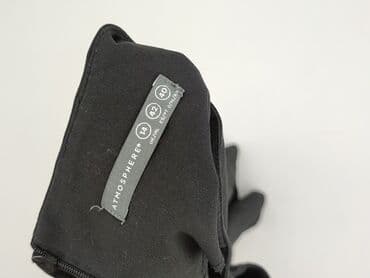 sukienka atomówki: Atmosphere, Sukienka damska, rozmiar L — 4