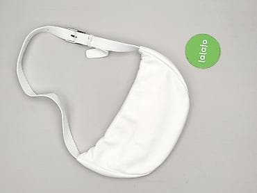 torba c a: Nerka, stan - Idealny — 3