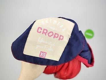 narzutki: Cropp, Kurtka przejściowa damska, rozmiar XS — 4