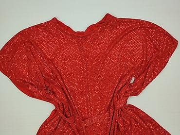 obrazy shein: Sukienka damska, rozmiar 5XL — 1