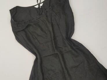 Women's Clothing: East, Women`s dress, size L (EU 40) — 1