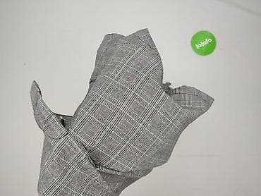 Spodnie materiałowe: Esmara, Spodnie materiałowe damskie, rozmiar 2XS — 5