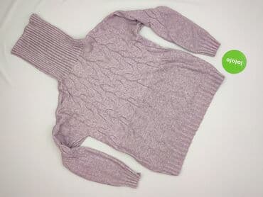 golf płońsk: Golf damski, rozmiar XL — 2