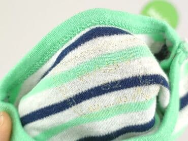 kurtka zimowa guess dziecieca: Body, 1-3 months, 
condition - Very good — 4