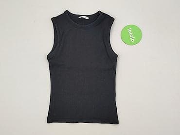 start a fire: Zara, Top damski, rozmiar L — 2