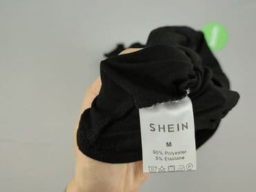 bonprix sukienki sylwestrowe: Shein, Women`s dress, size M (EU 38) — 4
