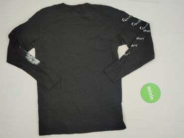 koszulka manchester city z własnym nadrukiem: Fruit Of The Loom, Koszulka dla mężczyzn, rozmiar S — 3