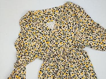 Bluzka damska, rozmiar 2XL w lalafo.pl Bluzka damska, rozmiar 2XL