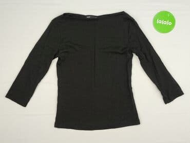 t shirty damskie calvin klein: House, Women`s T-shirt, size M (EU 38) — 2