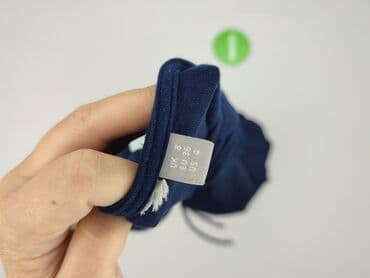 asos sukienki plus size: Asos, Sukienka damska, rozmiar S — 4