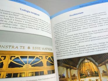 Books, Audio & Video formats: Book, genre - Non-fiction, condition - Perfect — 3