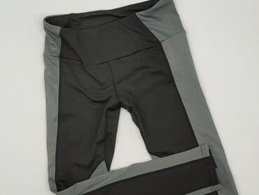 Лосини Спортивні жіночі, розмір M