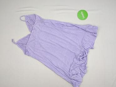 mm studio sukienki: Boohoo, Sukienka damska, rozmiar M — 3