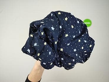 c a dzwony: Spodnie 3/4 damskie, rozmiar XL — 5