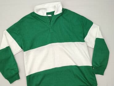 Polo shirt for men, XS (EU 34), Cropp, condition - Very good