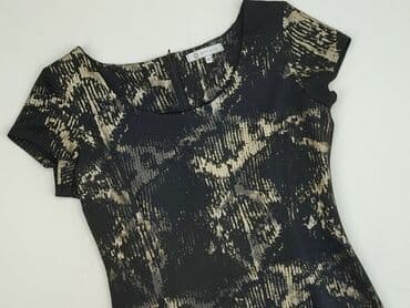 Olivia, Сукня жіноча, розмір XL