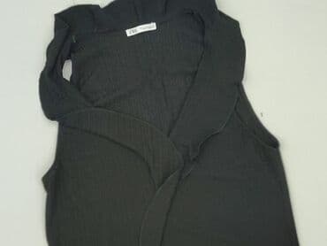 Zara, Top damski, M