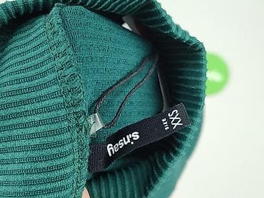 kurtka legia: Sinsay, Kamizelka damska, rozmiar 2XS — 4